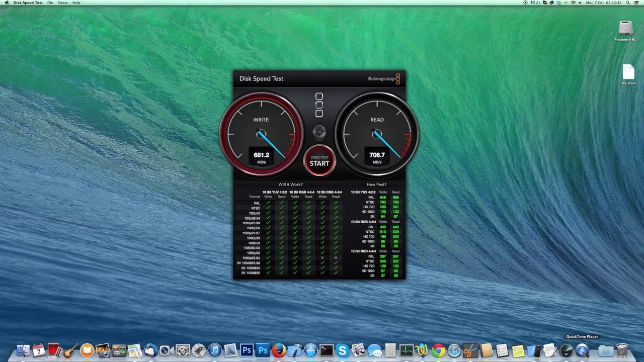 os x mavericks disk os x mavericks disk