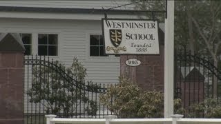 Former Vernon EMT faces child porn charges