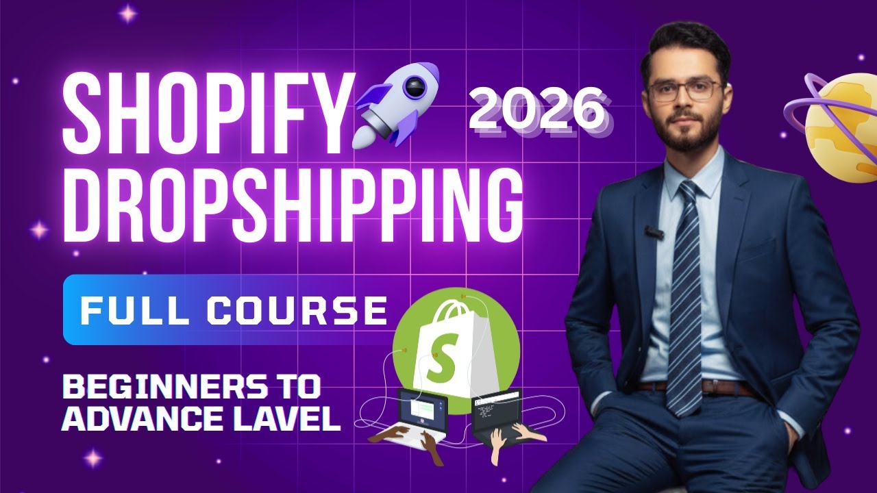 Lec 4, SupDropshipping Part 2| Easiest Way to Find Same Winning Products (USA, UK) Afzaal Hassan
