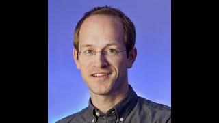 Andrew Childs | Feb. 28, 2023 | Quantum Divide and Conquer