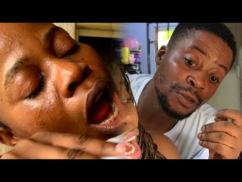 Super woman #love #sad #like #live #funny #comedy #viral #fyp #cat #car #song #reels #short