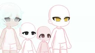 Two MHA AUs with Spin the Wheel!|Part One of MHA as FNAF|LunaRose