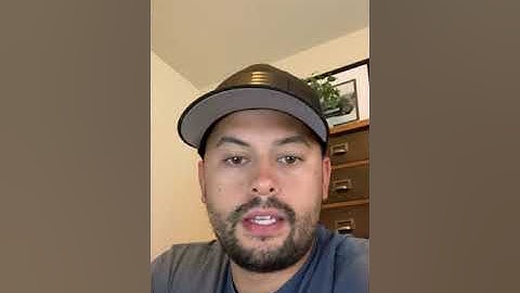 What Is Backcheck On A Commercial Door Closer?