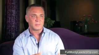 How You Create Fiercely Loyal Talent In Your Organization
