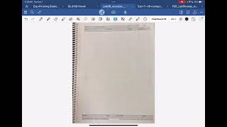 Celebrity Lab Notebook Guidelines Wealth