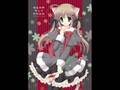 dual love^^anime mix up-pictures included
