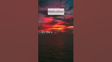 Failure isn’t the opposite of success
