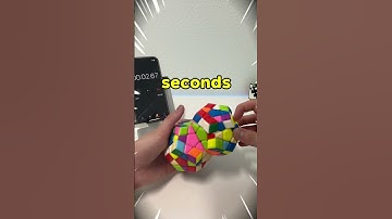 This puzzle should not exist 😶