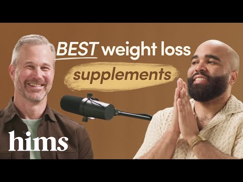 Weight Loss On Mounjaro