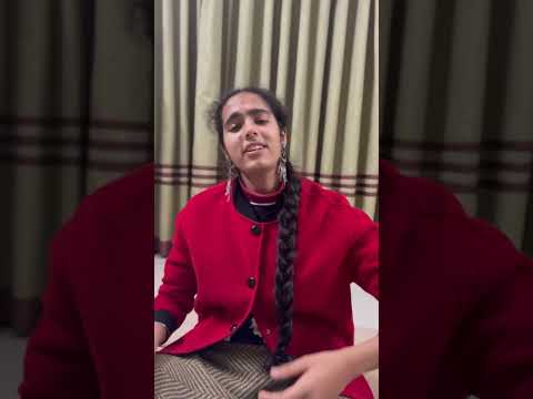 Raag gunkali | Bandish |Guru Charnan | Inayat Kaur Bajaj #gunkali #indianclassicalmusic #raga