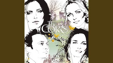 Thumbnail of Spancill Hill