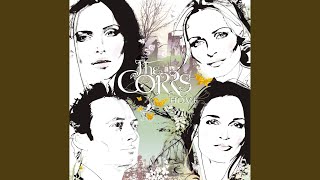 Video thumbnail of "The Corrs - Spancill Hill"