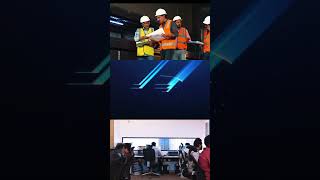 IMG 7608