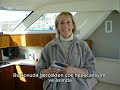 Yacht Controller Kullananlar Anlatıyor