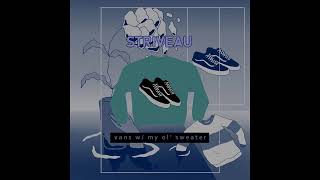 StriveAU — Vans With My Ol Sweater (Full Album)