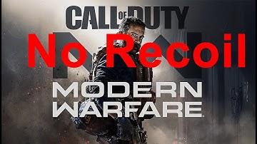 Warzone | No Recoil Script all Mice #3 | #NoRecoilScript #Warzone #Callofduty