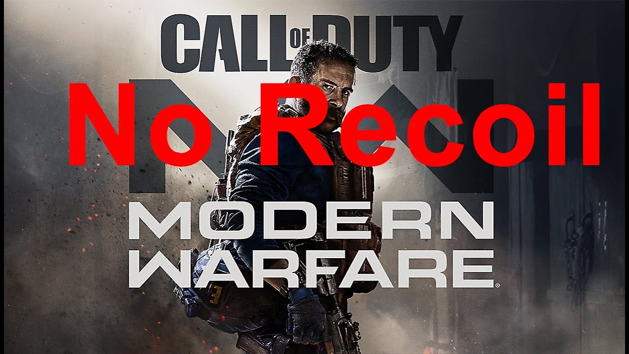 Warzone | No Recoil Script all Mice #3 | #NoRecoilScript #Warzone # ...