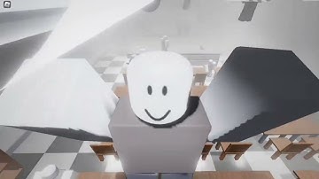 Nullxiety & Nullwork [Roblox] | LongPlays