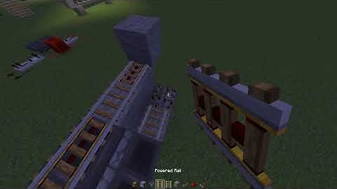 Minecraft Auto Smelter 1.21 Tutorial