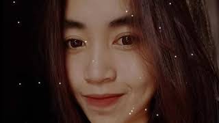 Download Lagu story wa keren!!! song by dj alone pt 2 #kinmaster MP3