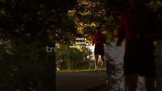pravidlo keď niekedy výjde beh a tréning v gyme na ten istý deň#hybridathlete #maraton #ironman