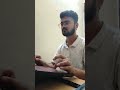 Hustle & Code – Day 2/25 🔥 OOP in Java + LeetCode Arrays + First API Upgrade