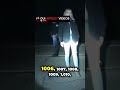 Actor Blames Stage Fatigue for Failed Sobriety Test