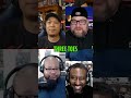 Feet, Sex, and Toenails: Comedy Gold That'll Make You LOL