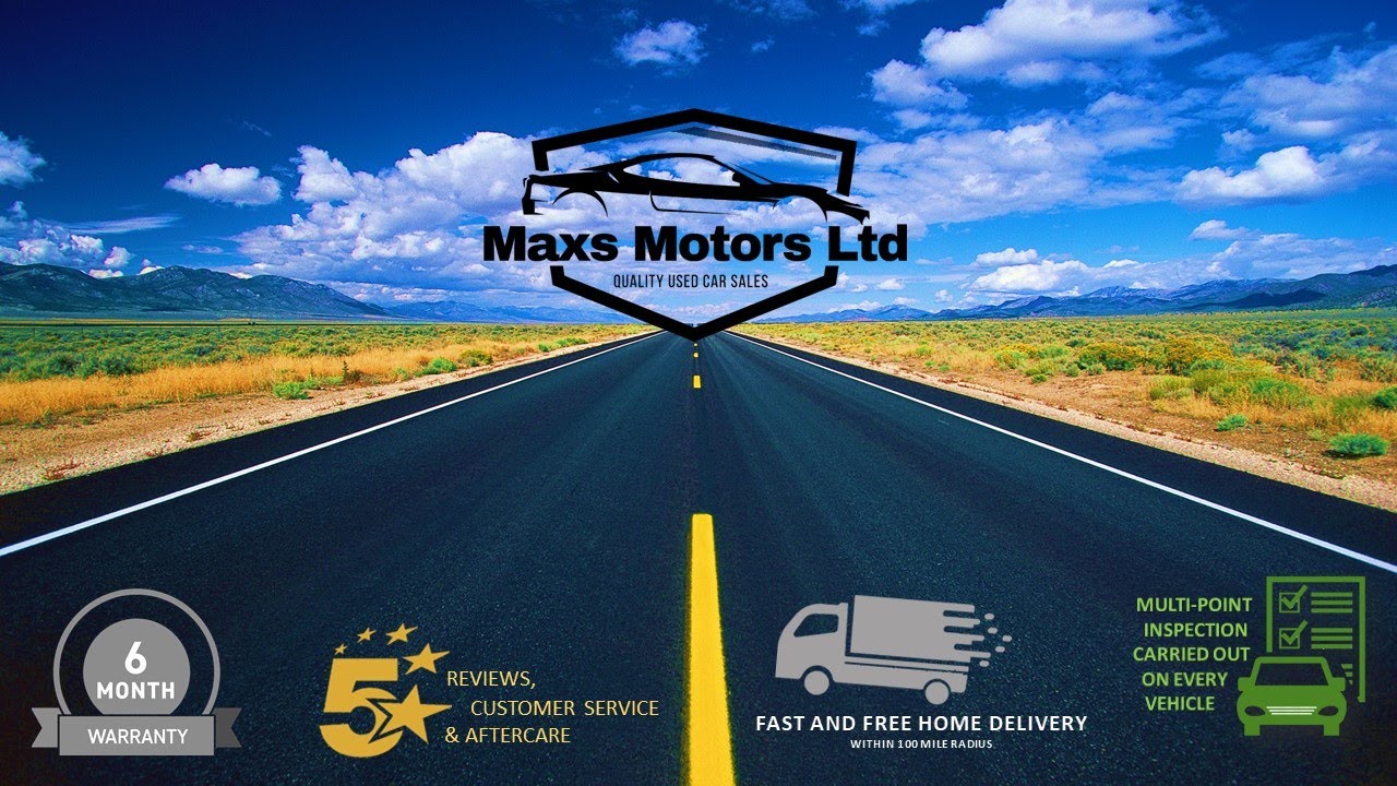 FORD KA WALK AROUND VIDEO