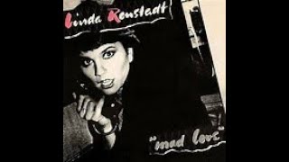 Watch Linda Ronstadt Talking In The Dark video