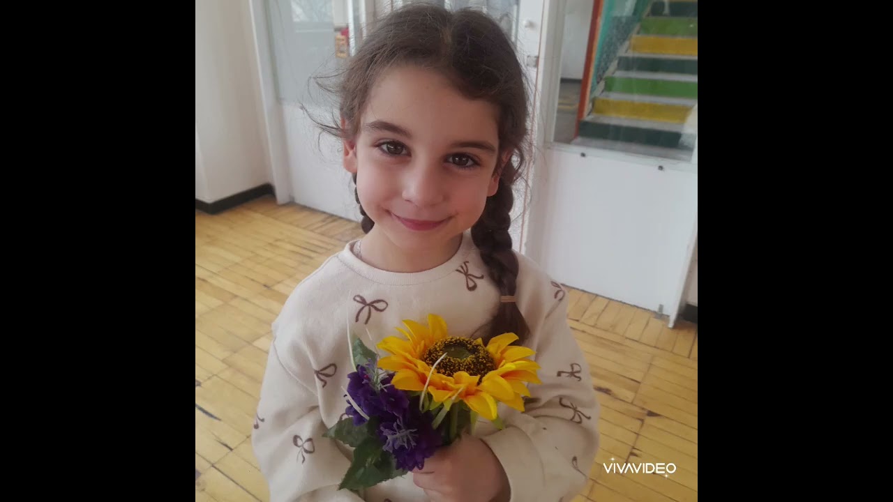 06 մարտ, 2026 թ.