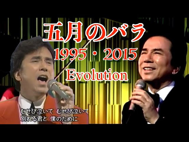 布施明 ５月のバラ 8センチシングル短冊8cm CDS 邦楽 布施明 5月のバラ 8センチシングル短冊8cm CDS 邦楽