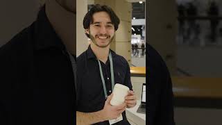 2023 gia Student Design Competition Trailer