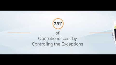 Benefits of TimeCheck Attendance Management Software