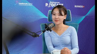 картинка: Сошиал маркетингийн стратеги хэрхэн боловсруулах вэ? (№185)