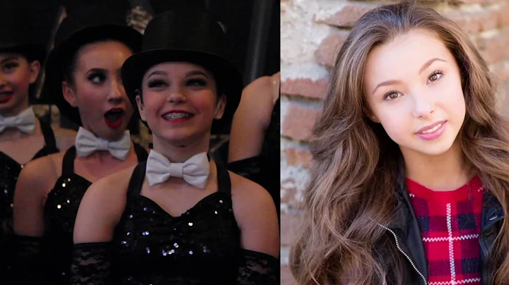 Deborah McMahon School of Dance - Rochester, NY #S...