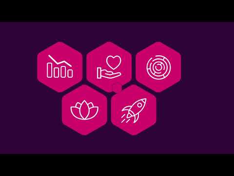 HR meeting 2020: Barbora Holečková, Ondřej Kameníček, Chytrý systém vzdělávání