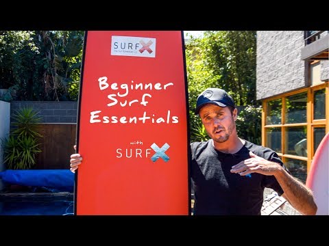 Beginner