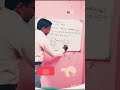 #discount_mathday_1ll#rrbmathsclass //#profitandlossll#time_and_work ll#basicmaths #rrbanswerkey