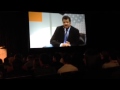 Neil deGrasse Tyson - SXSW 2014