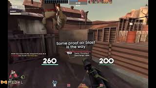 Shot on iphone meme TF2