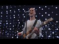 JMSN - I Don't Even Think About U (Live on KEXP)