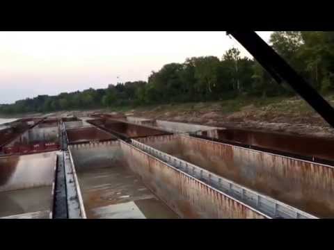 baton-rouge-to-the-ohio-river-on-a-river-beast