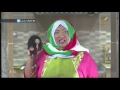 برنامج فايف جي دكتوره فوز