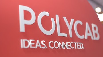 Polycab 1 ph  new inverter configuration and voltage setting  detail video in gujarati language