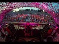 Don Diablo | Tomorrowland Belgium 2019 - W1