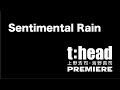 Sentimental Rain(2004)