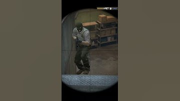 EZ 3k awp on overpass  #csgo #cs2overpass #cs2 #counterstrike #csgomoments #donk #gaming #csgoclips