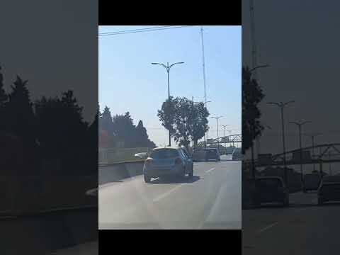 مدخل مدينة الشراقة