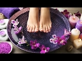 Spa Relaxing Music, Soothing Piano, Soft Music, Piano Music, Instrumental Music, Relaxing ♫102